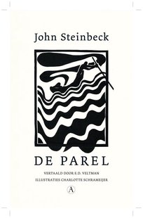 De parel