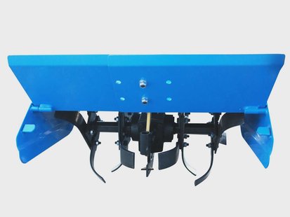 GÜDE Tuinfrees GGF 620
