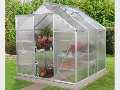 Vitavia Tuinkas Venus (ca. 3,8 qm)