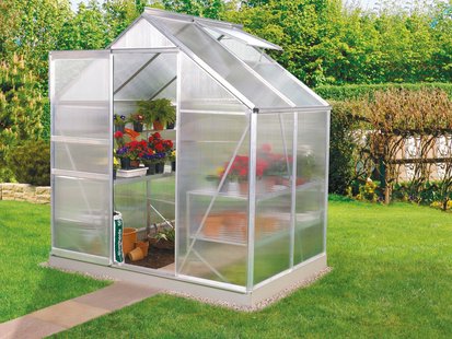 Vitavia Tuinkas Venus (ca. 2,5 qm)