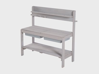 ROBA Outdoor kinder keuken