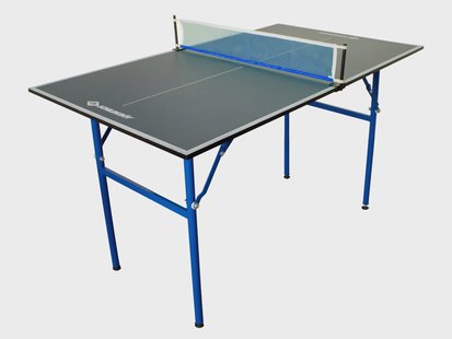Schildkröt-Funsports Tafeltennistafel Midi XL