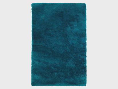 Obsession Vloerkleed My Curacao 490 (Petrol, 200x290)