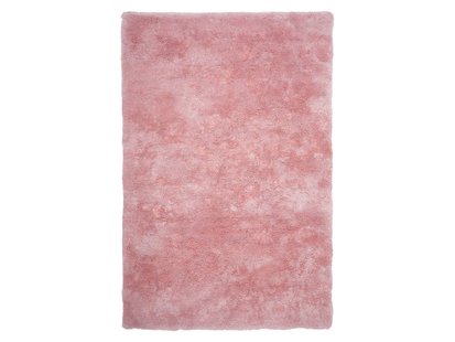 Obsession Vloerkleed My Curacao 490 (poeder roze, 160x230)