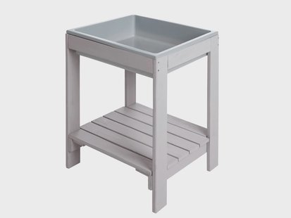 ROBA Outdoor speeltafel