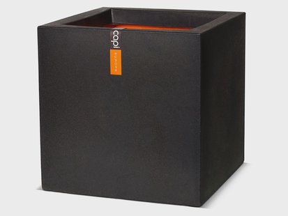 CAPI EUROPE Bloempot (40 x 40 x 40 cm)