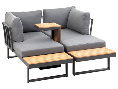 Greemotion Loungeset San Jose Promotion