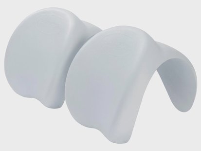 BESTWAY Neksteunen Lay-Z Spa