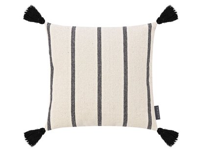 MAGMA Kussenhoes OYO (40 x 40 cm)