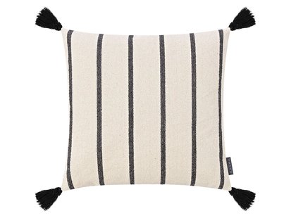 MAGMA Kussenhoes OYO (50 x 50 cm)