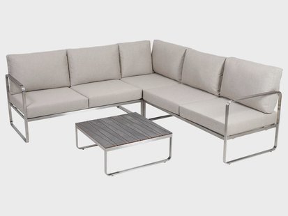 Greemotion Loungeset Sydney