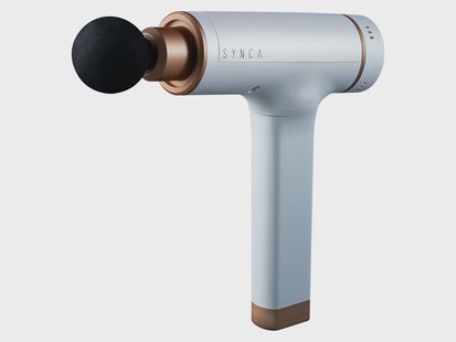 SYNCA Massage gun