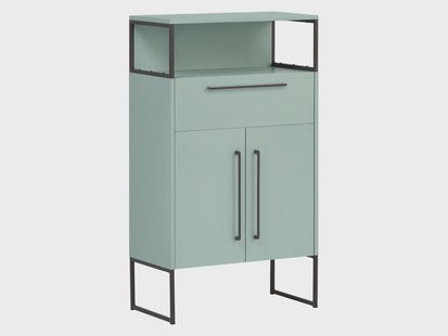 Schildmeyer Badkamerkast Limone (Mint)