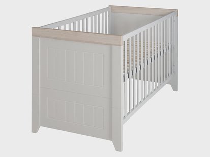 roba Kinderbed Helene 70 x 140 cm