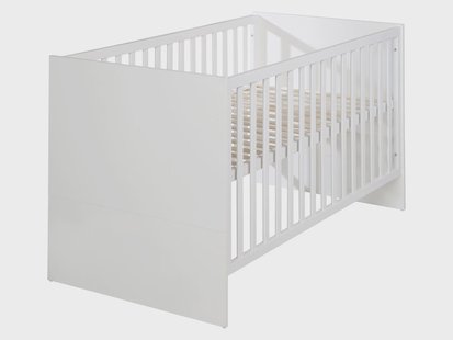 roba Kinderbed Maren 70 x 140 cm