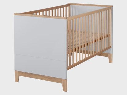 roba Kinderbed Caro 70 x 140 cm
