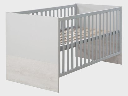 roba Kinderbed Maren 2 - 70 x 140 cm