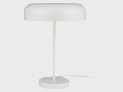 LIVARNO HOME LED-tafellamp (2 lampen)