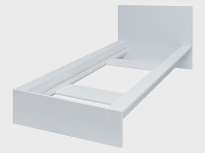 LIVARNO HOME Bedframe