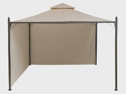 LIVARNO HOME Paviljoen