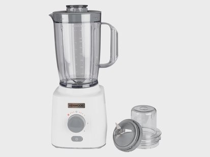 KENWOOD 3-in-1 blender