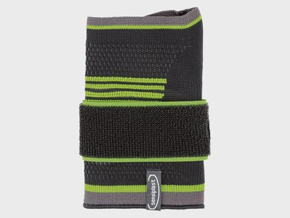 sensiplast Polsbandage (S/M links)