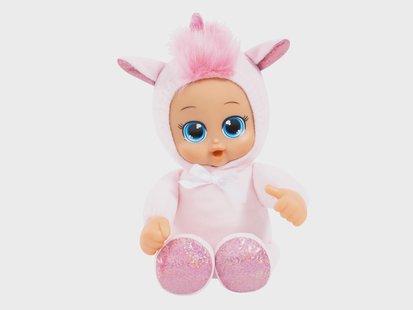 BAYER DESIGN Babypop