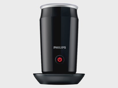 PHILIPS Senseo melkopschuimer CA6500/63