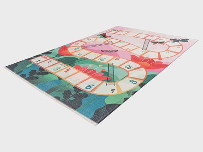 Obsession Kinder vloerkleed My Greta 620 - 115 x 170 cm