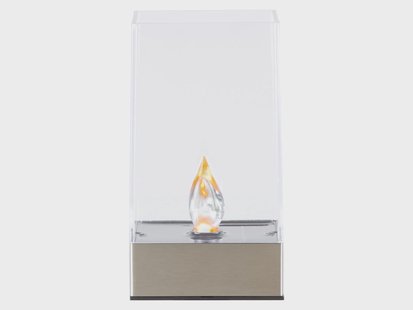LIVARNO HOME LED-solar fakkel (Balkonlamp)