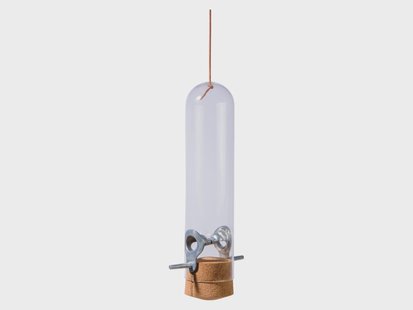 dobar Premium vogel voederbak
