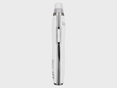 VitalMaxx Manicure- en pedicureset