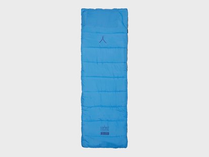 GRAND CANYON Campingbed-topper (M)