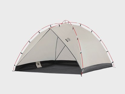 GRAND CANYON 3-persoons tent Tonto Beach (Mojave Desert)