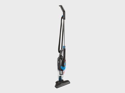BISSELL Steelstofzuiger Featherweight pro - Eco