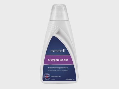 Bissell Schoonmaakmiddel Oxygen Boost
