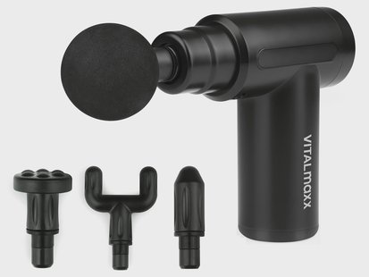 VITALMAXX Mini massage gun
