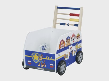 ROBA Bully-duwbus Paw Patrol