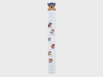 roba Meetlat Paw Patrol