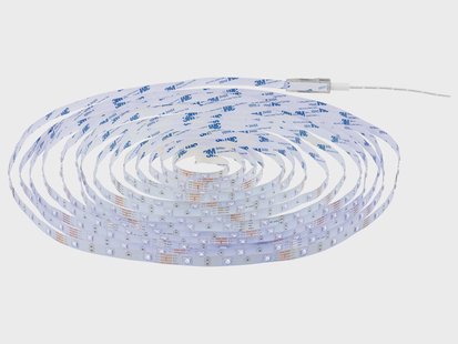 LIVARNO HOME LED band RGB 10 m