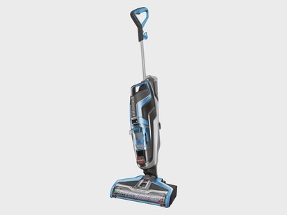 BISSELL 3-in-1 multifunctionele vloerreiniger CrossWave