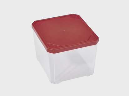 PARKSIDE Organizer voor kleine onderdelen (2-delige set)