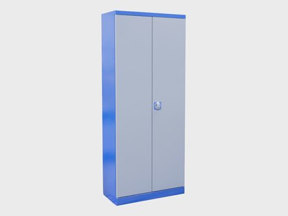 Güde Gereedschapskast Type Universal