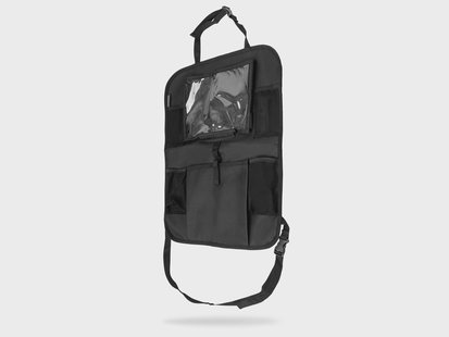 OSANN Auto organizer