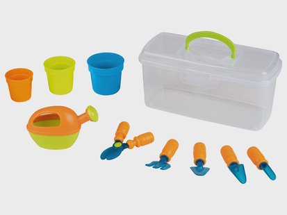 PLAYTIVE Kinder tuinset