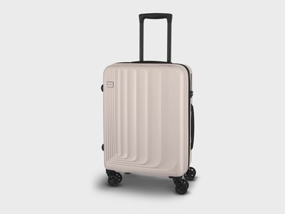 TOPMOVE Koffer 30-35 L