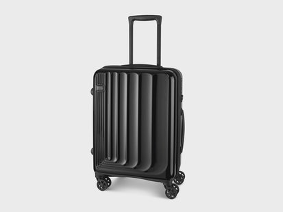 TOPMOVE Koffer 30-35 L