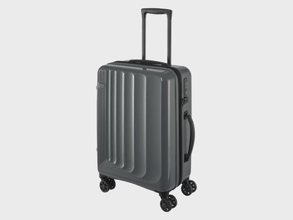 TOPMOVE Koffer 30-35 L