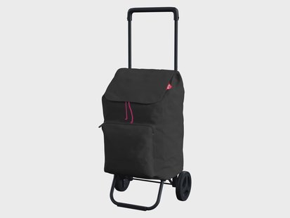 GIMI Trolley