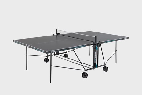 DONIC Tafeltennistafel STYLE 600 Outdoor